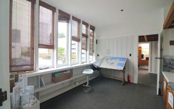 286 12th St, San Francisco, CA à louer Photo intérieure– Image 1 sur 3