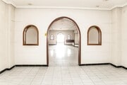 Foto interior