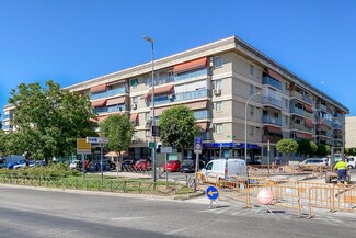 Plus de détails pour Local commercial à louer