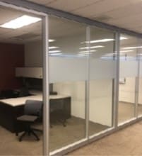 3 Robert Speck Pky, Mississauga, ON à louer Photo intérieure– Image 2 sur 5