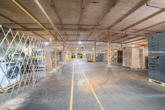 738 W Cypress St, Kennett Square, PA à louer Photo intérieure– Image 2 sur 8