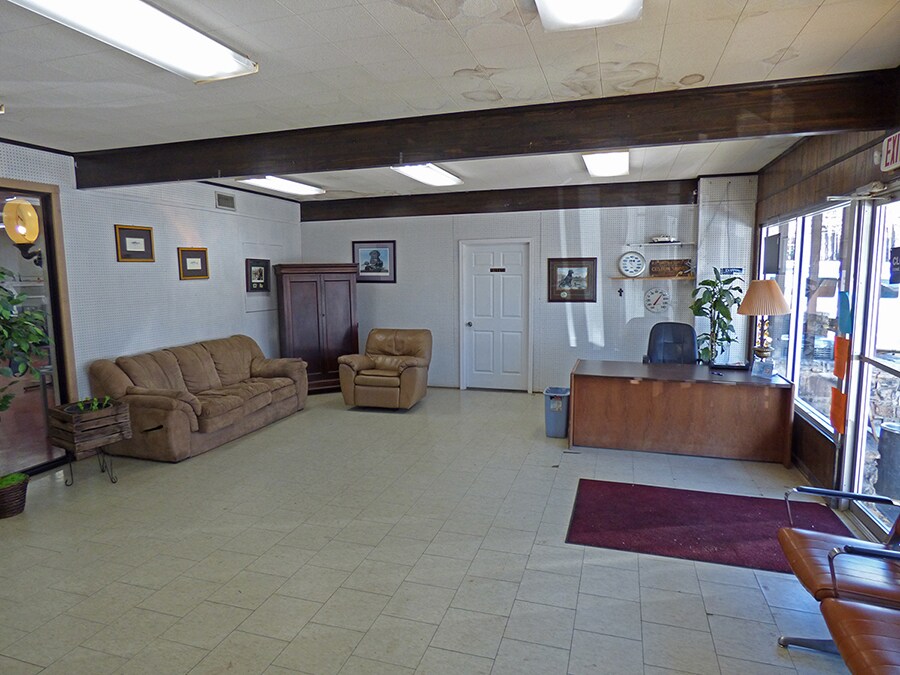 View Photo