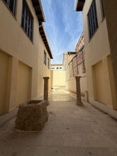 Calle Cervantes, 6, Alcalá de Henares, Madrid à louer Photo intérieure– Image 1 sur 8