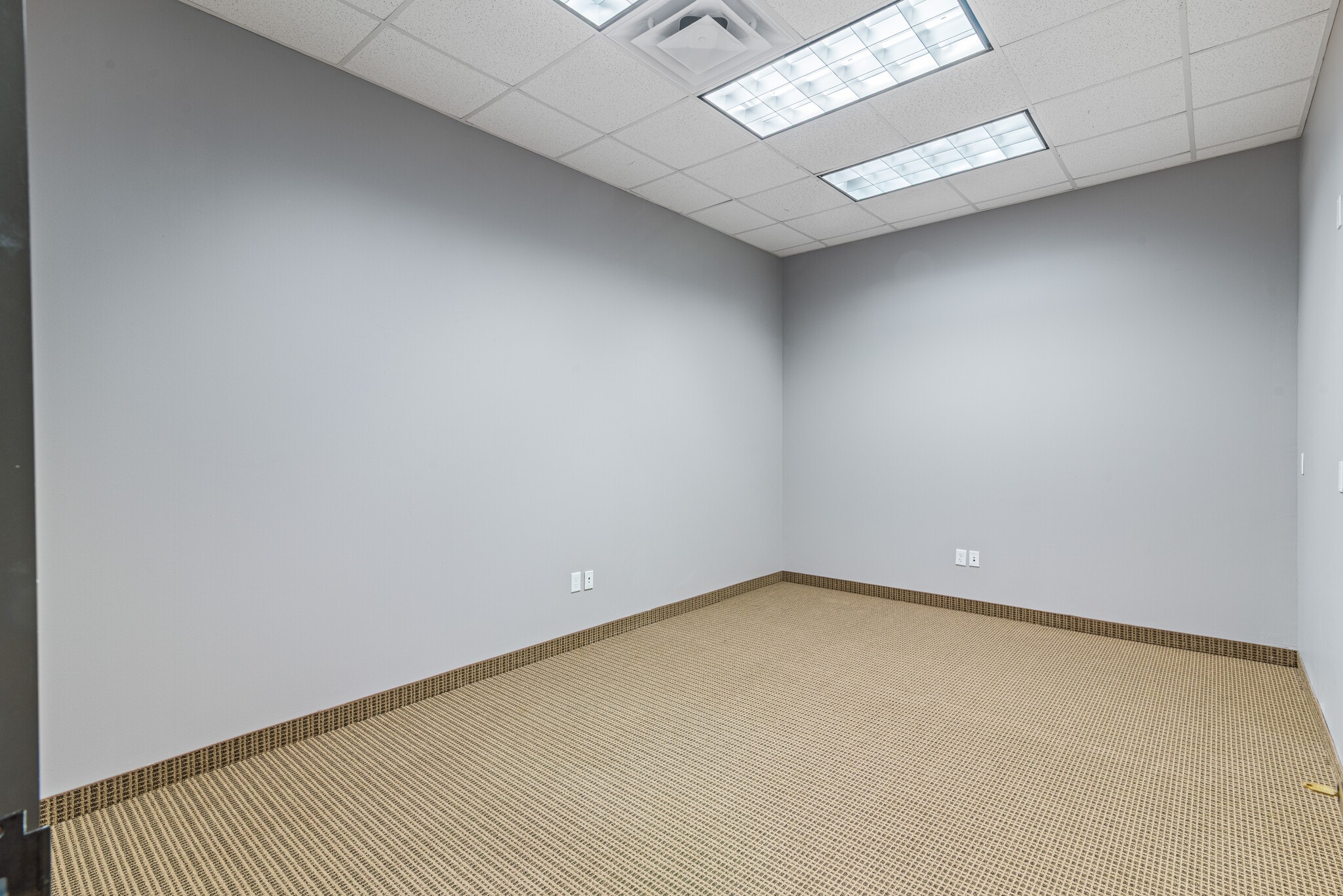 10320 Lake Rd, Houston, TX à louer Photo intérieure– Image 1 sur 3