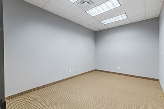 10320 Lake Rd, Houston, TX à louer Photo intérieure– Image 1 sur 3