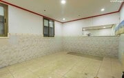 Foto interior