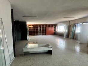 Calle Gavilán, 10, Fuenlabrada, Madrid à louer Photo intérieure– Image 2 sur 4