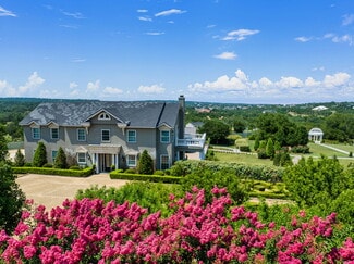 Plus de détails pour 1470 S Cranes Mill Rd, New Braunfels, TX - Spécialisé à vendre