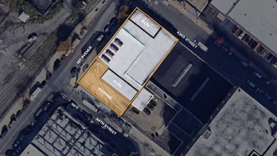 4312 Second Ave, Brooklyn, NY à louer Photo intérieure– Image 2 sur 7
