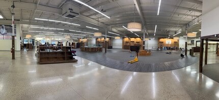 510 68th St SW, Grand Rapids, MI à louer Photo intérieure– Image 2 sur 4