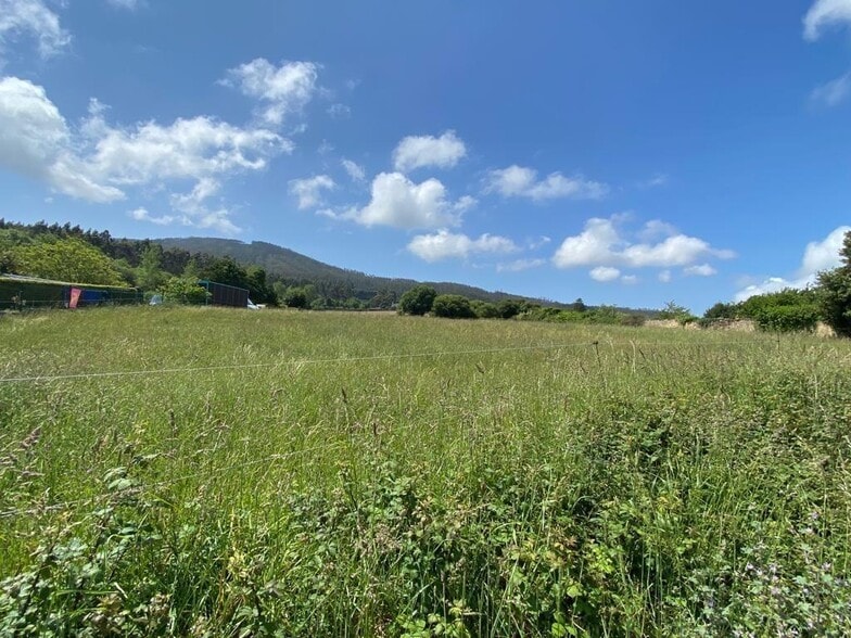 Parroquia de San Cosme - Veiguiña Nº, 56, Barreiros, Lugo à vendre - Aérien – Image 3 sur 21