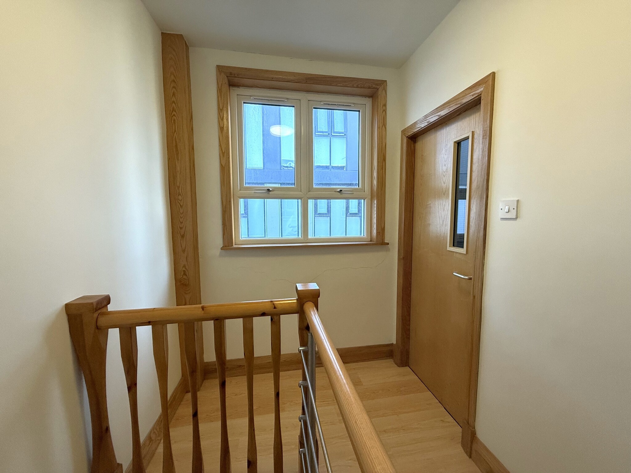 32-44 Ormskirk Rd, Preston à louer Photo de l’immeuble– Image 1 sur 7