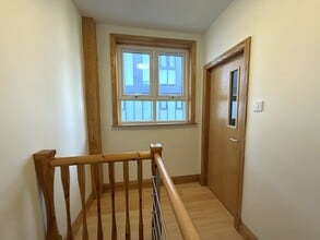 32-44 Ormskirk Rd, Preston à louer Photo de l’immeuble– Image 1 sur 7