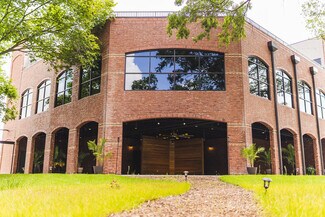 Plus de détails pour 24902 Franz Rd, Katy, TX - Spécialisé à vendre