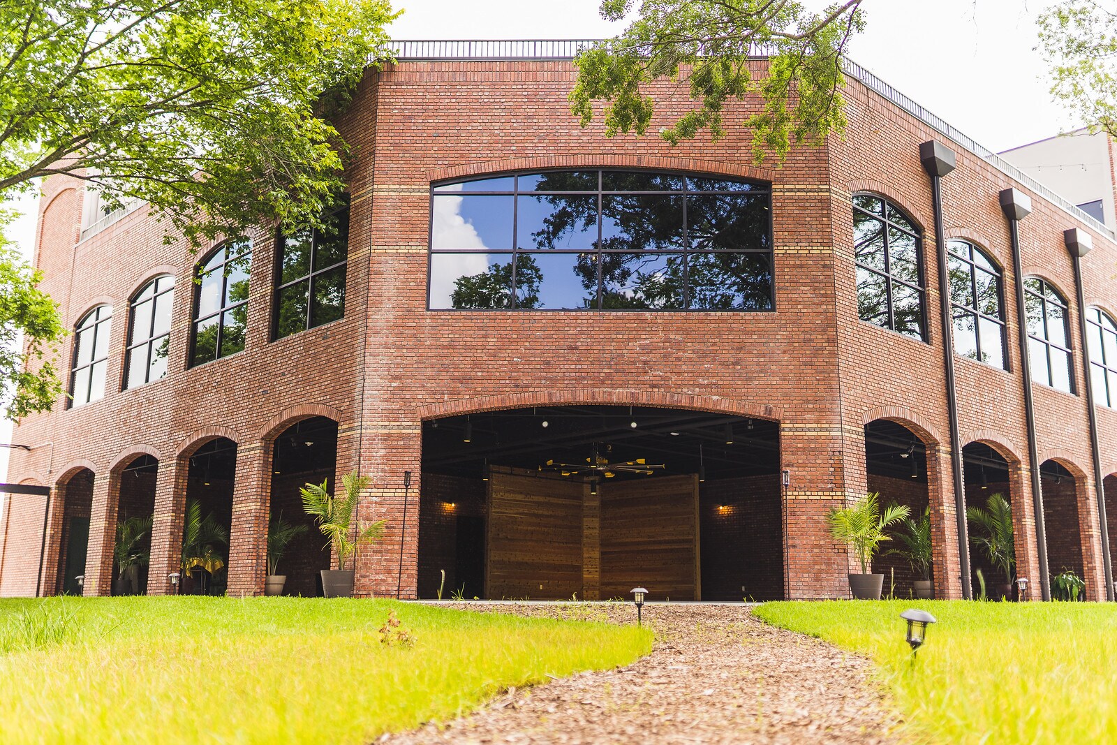 24902 Franz Rd, Katy, TX à vendre Photo principale– Image 1 sur 13