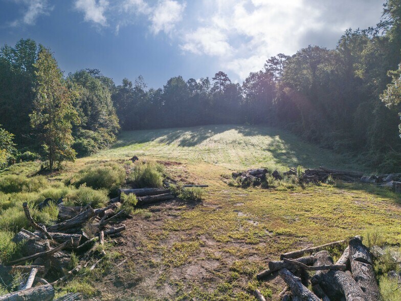 343 GA-16, Newnan, GA à vendre - Photo de l’immeuble – Image 3 sur 11