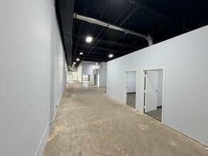 11910 Parklawn Dr, Rockville, MD à louer Photo intérieure– Image 2 sur 6