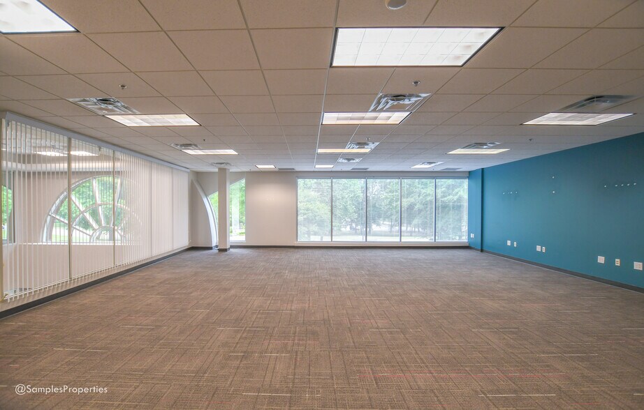 4955 Corporate Dr NW, Huntsville, AL à louer - Photo intérieure – Image 3 sur 8