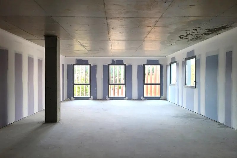 Bureau dans Biarritz à vendre - Photo intérieure – Image 3 sur 6