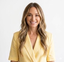 Allison Campbell