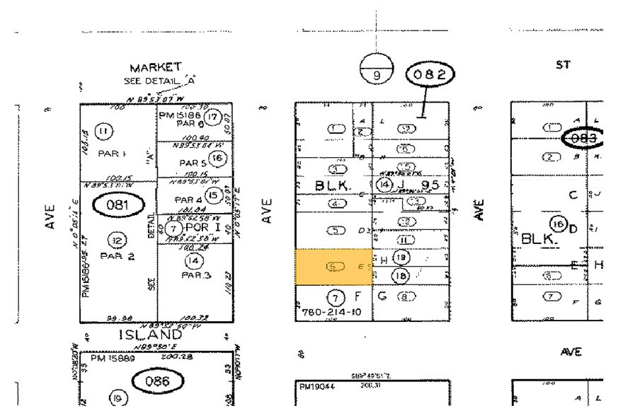 517 4th Ave, San Diego, CA à louer - Autre – Image 2 sur 7