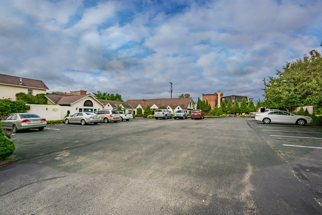 View Photo