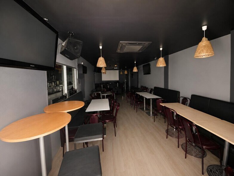 4 Avenue De Verdun, Ivry-sur-Seine à vendre - Photo de l’immeuble – Image 2 sur 8