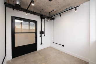 4-10 North Rd, Londres à louer Photo intérieure– Image 1 sur 16