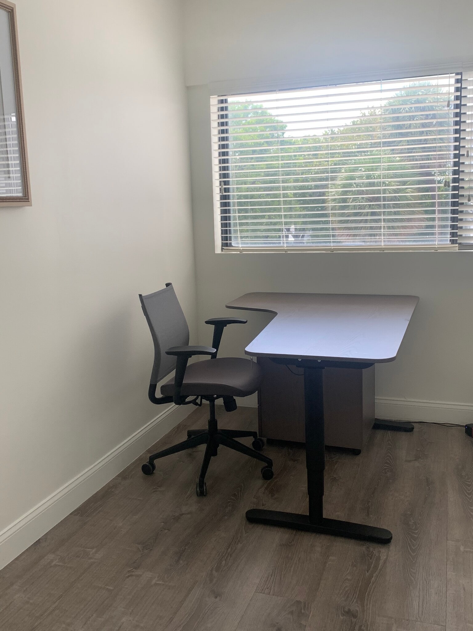 1690 S Congress Ave, Delray Beach, FL à louer Photo intérieure– Image 1 sur 1