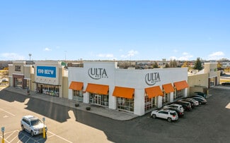 Plus de détails pour 4411 W Wisconsin Ave, Appleton, WI - Local commercial à vendre