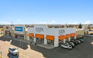 Plus de détails pour 4411 W Wisconsin Ave, Appleton, WI - Local commercial à vendre