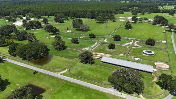 12219 SW 26th St, Ocala, FL à vendre - Photo de l’immeuble – Image 2 sur 85