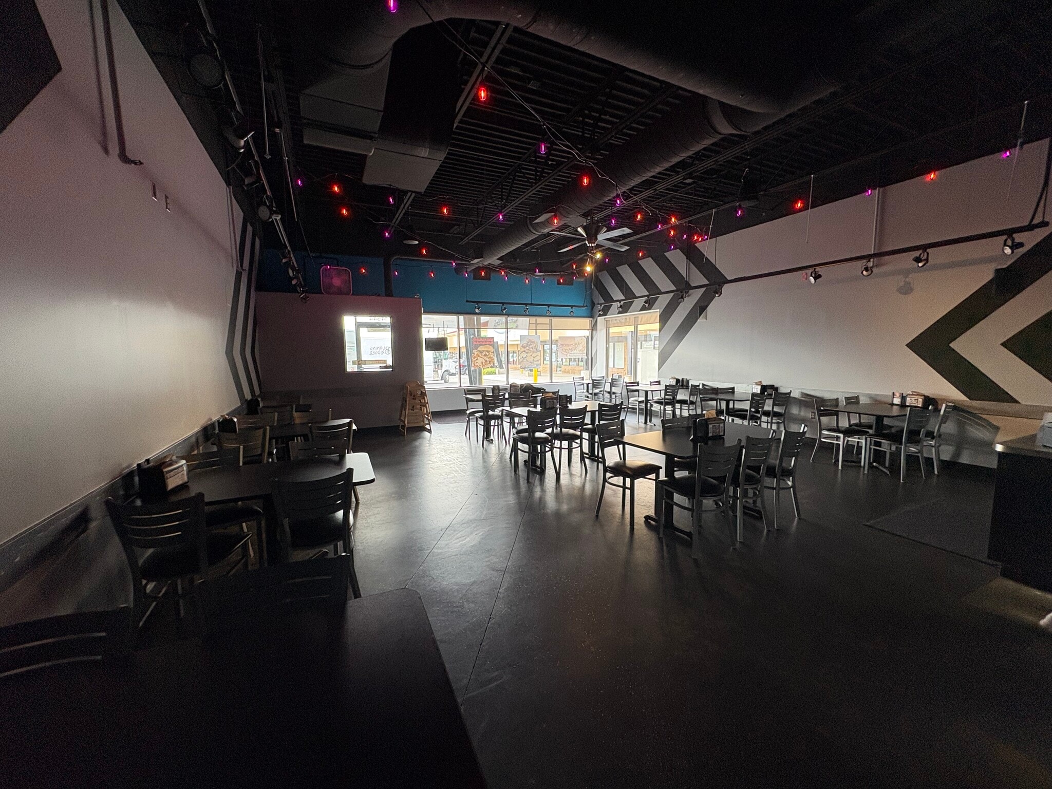 14404-14630 W Center Rd, Omaha, NE à louer Photo intérieure– Image 1 sur 6