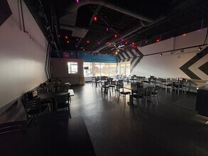 14404-14630 W Center Rd, Omaha, NE à louer Photo intérieure– Image 1 sur 6