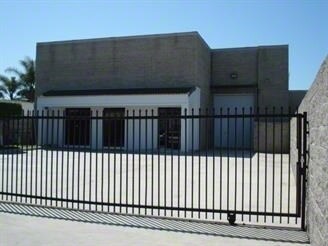 12440 Carson St, Hawaiian Gardens, CA à louer - Photo principale – Image 1 sur 3