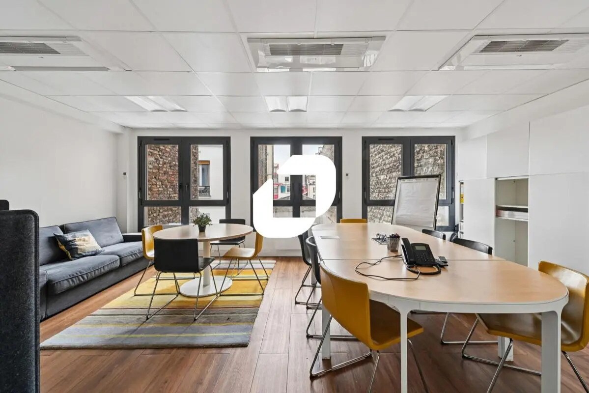 66 Rue Cantagrel, Paris à louer Photo intérieure– Image 1 sur 15