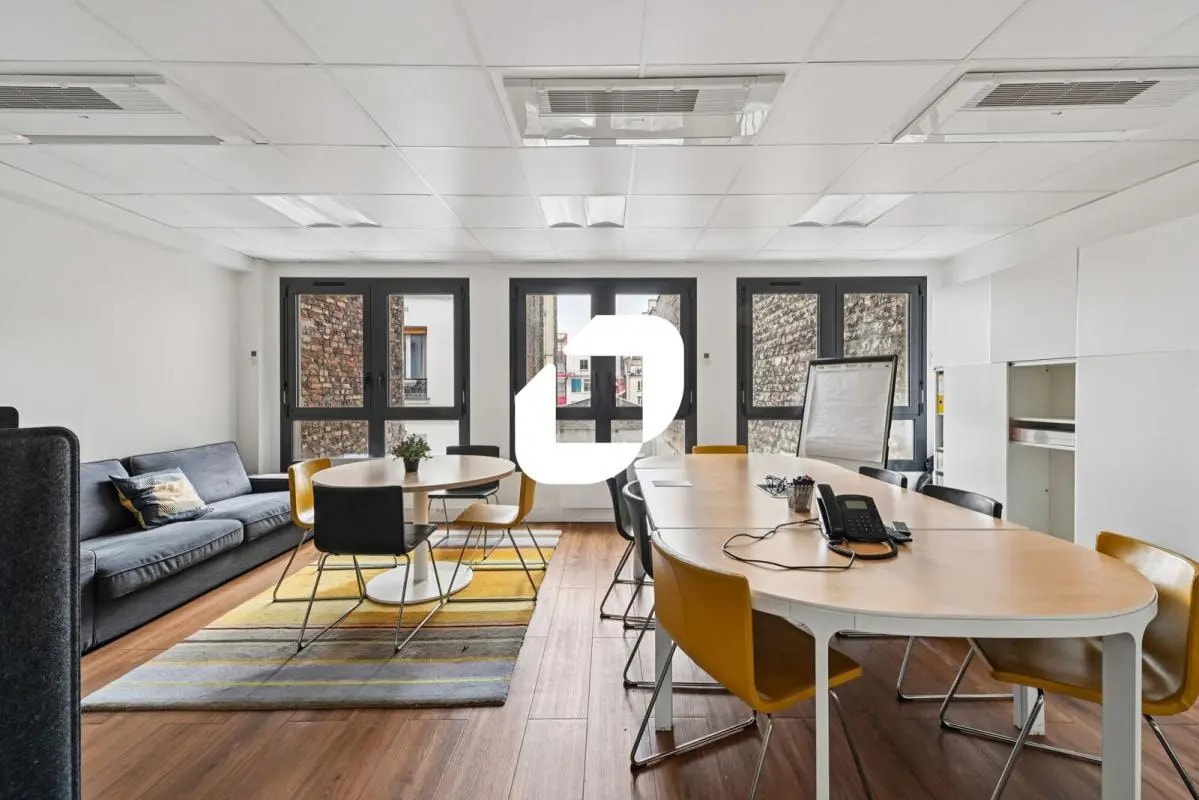 66 Rue Cantagrel, Paris à louer Photo intérieure– Image 1 sur 15