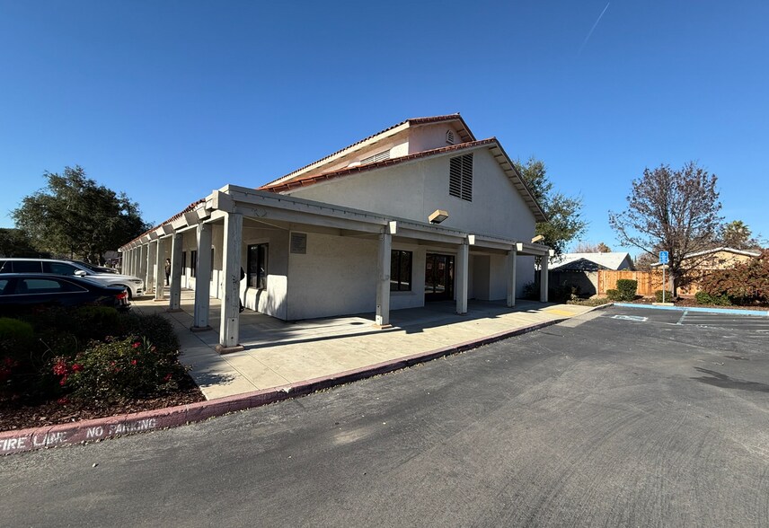 2933 The Villages Pky, San Jose, CA à louer - Photo de l’immeuble – Image 3 sur 25
