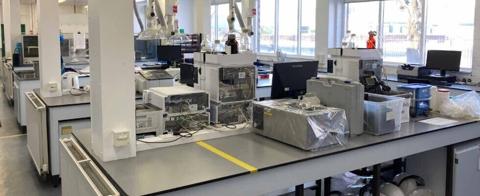 Earls Rd, Grangemouth à louer - Photo intérieure – Image 2 sur 3