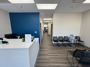 137 Benchmark Rd, Avon, CO à louer Photo intérieure– Image 2 sur 13