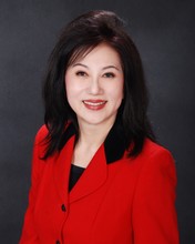 Suzie Koo