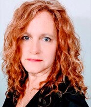 Judith Zinner