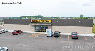 Plus de détails pour 2241 Westerfield Dr, Providence, KY - Local commercial à vendre
