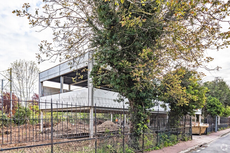 3 Rue Du Bois Mesle, Eaubonne à vendre - Photo de l’immeuble – Image 2 sur 9