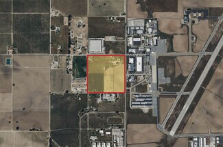 Plus de détails pour 6440 Buena Vista Dr, Paso Robles, CA - Terrain à vendre