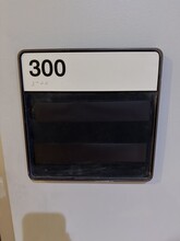 1030 N Clark St, Chicago, IL à louer Photo de l’immeuble– Image 2 sur 12