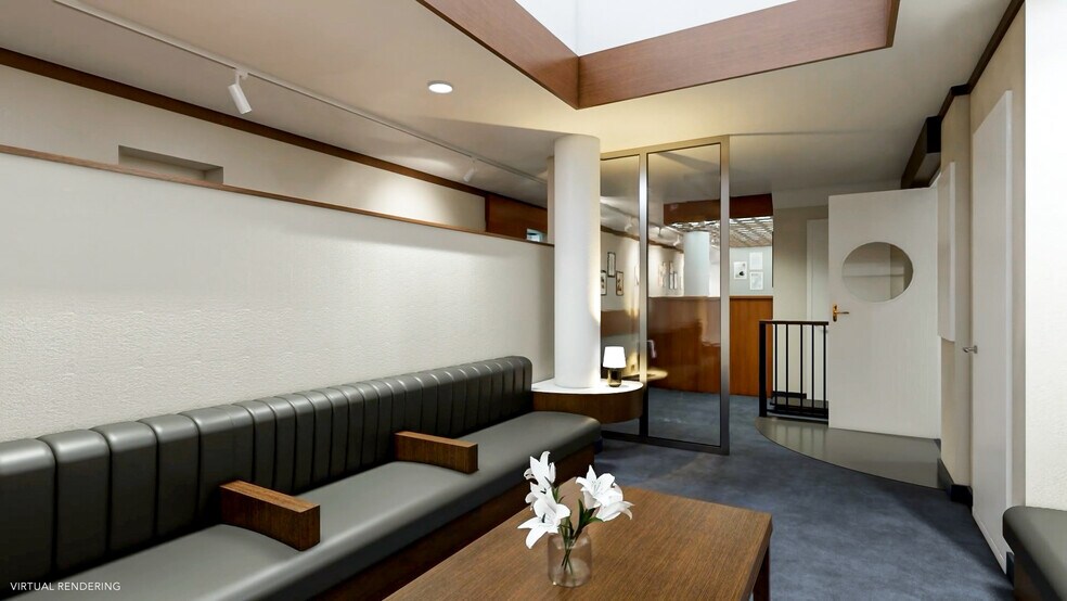 120 E 86th St, New York, NY à vendre - Photo de l’immeuble – Image 3 sur 26