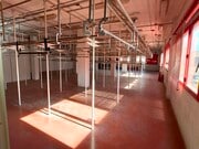 Foto interior
