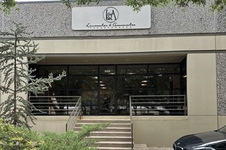 Plus de détails pour 10910 Alder Cir, Dallas, TX - Industriel/Logistique à vendre