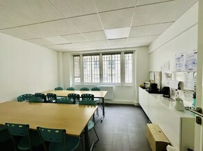 Bureau dans Paris à louer Photo intérieure– Image 2 sur 4
